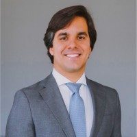 Christiano Dias Lopes