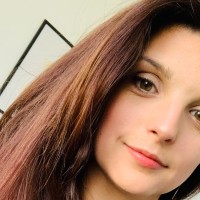 Cécile Cornu