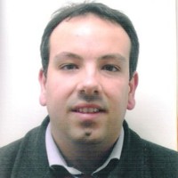 Pedro Freitas
