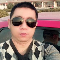 潘义平
