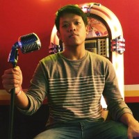 Jon Garcia