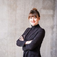 Amélie Holderer