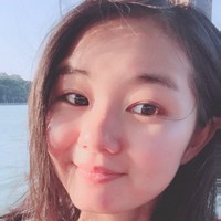 Adeline Chen