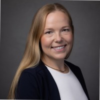 Jennifer Butina