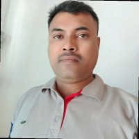 Goutam Bain