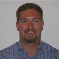 Brian Patton Pmp, Csm
