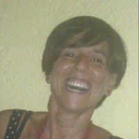 Silvia Sisto