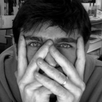 Alessandro Rossi