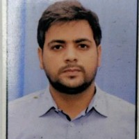 Prateek Srivastava