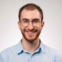 João Marcelo Abbud