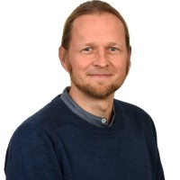 Dennis Köthemann