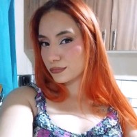 Hilary Villegas Segura