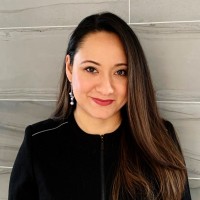 Claudia María Maldonado