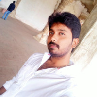 Nithin Ramakrishnan