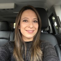 Lina Maria Quintero Romero