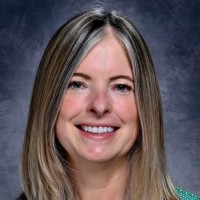 Michelle Dillingham