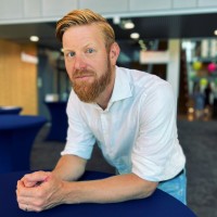 Jeroen Schulze