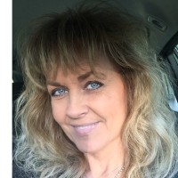 Heidi Christiansen
