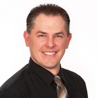 Ryan Johnson