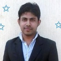 Durgesh Srivastav