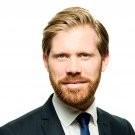 Erik Tejler