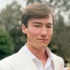 Hayden Gilbert