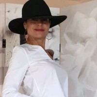 florence oudin