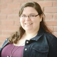 Liz Bradley, MA, LMHC, CCTP