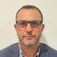 Frédéric LABBE