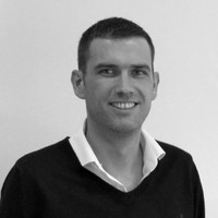 Tom Askey