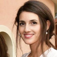 Célia Yemmi