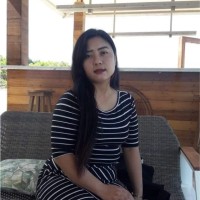 Sonam Wangmo