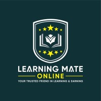 Learning Mate Online