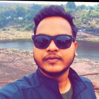 ashutosh sahani