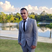 Johan Alexis Holguín