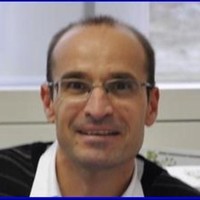 Pascal Cochet