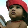 Karthika Saravanan