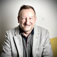 Frédéric Melchior