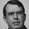 Thomas Scheel Døssing