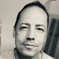 Damien Buron