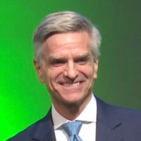 James Markert