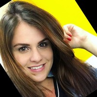 Gabriela Mazotti