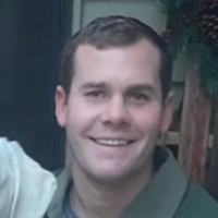 Adam Bosacki