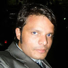 Asif Shaukat