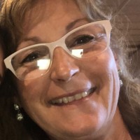 Tammy Yokum