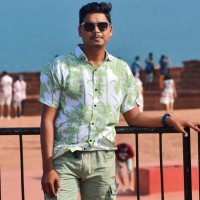 Manish Samrat