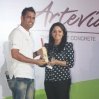 Kanishka Bhamawat