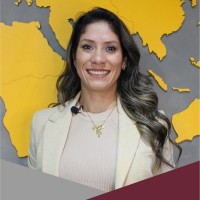 Érīka Fērraz