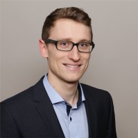 Felix Vogt
