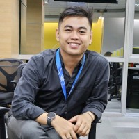 Joseph Martin Gonzales